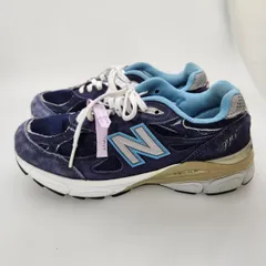 2024年最新】ニューバランス newbalance セールの人気アイテム - メルカリ