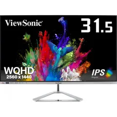 2025年最新】VX3276-2K-MHD-7の人気アイテム - メルカリ