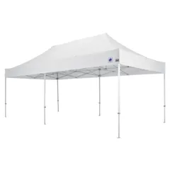 新品未使用E-zupテント speed shelter DRF37-17 新品未使用E-zupテント speed shelter DRF37-17