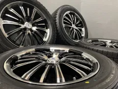 ⭐送料無料⭐ ブレスト バーンズテック VR-01 255/45R20 PA02サマータイヤ