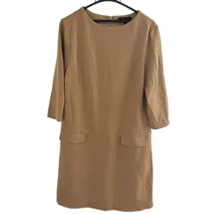 2025年最新】アンタイトル ワンピースの人気アイテム - メルカリ