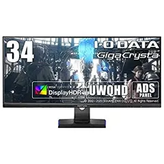 2025年最新】lcd-gcwq341xdbの人気アイテム - メルカリ