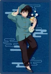 2025年最新】ウエハースコレクトボックス らんま1/2の人気