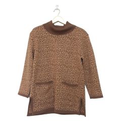 Item thumbnail for item 3f13f5f2-be7c-4cb0-ad2d-990c950e250b