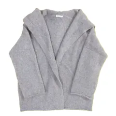 2025年最新】Alpaca fluffy gownの人気アイテム - メルカリ