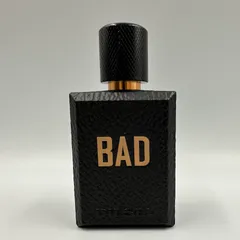 2025年最新】ディーゼル 香水 badの人気アイテム - メルカリ