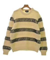 超希少】calvin klein 205w39nyc Knit Stole 【公式通販】