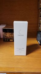 ✅未使用✅タカミ タカミエッセンスPY 30ml