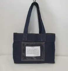 【N-4825】未使用品 NY発 MAXX NEWYORK マックスニューヨーク レザーショルダーバッグ ホーボーバッグ 牛革 黒【千円市場】 2025年最新Yahoo!オークション -maxx new yorkの中古品・新品・未