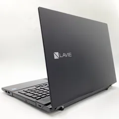 NEC Lavie NS700DAR Core i7 ジャンク