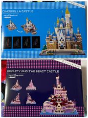 ディズニーリゾート　公式グッズ　まとめ売り　大量セット 2025年最新】ディズニーグッズまとめ売りの人気アイテム - メルカリ