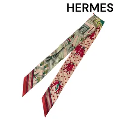 2025年最新】パリの恋人 エルメスの人気アイテム - メルカリ