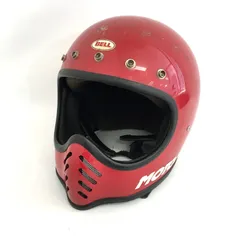 2025年最新】bell moto3 xlの人気アイテム - メルカリ