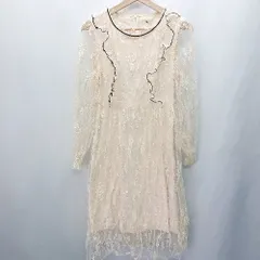 2025年最新】lissi Boutiqueの人気アイテム - メルカリ