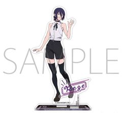 PTCkgMrbHCtzqY6iNqJzQ4.jpg@jpg