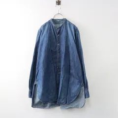2025年最新】45rpm 藍染の人気アイテム - メルカリ