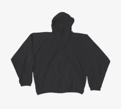 新品未使用 YZY Yeezy Gosha RC-01 レインコート モカ 3 新品未使用 YZY Yeezy Gosha RC-01 レインコート モカ 3