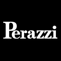 2024年最新】Perazziの人気アイテム - メルカリ