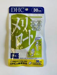 DHC ナットウキナーゼ３０日分×10 - 大誠 - メルカリ