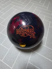 2025年最新】マーヴェル ボウリングの人気アイテム - メルカリ