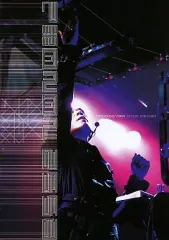 2025年最新】phonon VISIONの人気アイテム - メルカリ