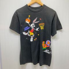 3XL新品マイケル・トーマス豪華刺繍ゲームシャツ正規品NIKEユニフォームNFL 3XL新品マイケル・トーマス13豪華刺繍ゲームシャツ正規品ナイキ
