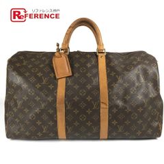 BOTTEGA VENETA - ボッテガヴェネタ BOTTEGA VENETA ボードゲーム(バックギャモン) 728818 おもちゃ インテリア オブジェ 雑貨 ラバー グリーン 新品同様 楽天市場】BOTTEGA VENETA ボッテガヴェネタ 728818 ボード