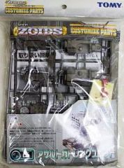 Item thumbnail for item 611e0b1d-c25c-4eab-8c74-94a65f31400b