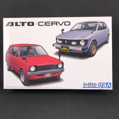 浅香唯 ♡入手困難☆スズキ・アルトのビンテージ広告 パネルポスター