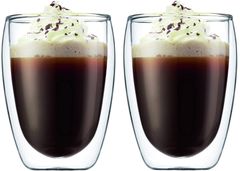 Item thumbnail for item 43814bf6-384e-4b48-90b6-395767bc0a4d