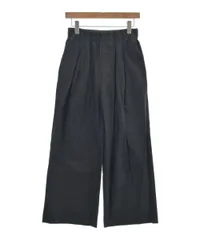 2024年最新】ジョンパトリックオーガニックの人気アイテム - メルカリ 