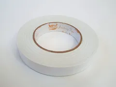 【在庫処分】グリップ交換 グリップテープ 両面テープ ゴルフ グリップ交換テープ メンテナンス用品 業務用 (約80本分) ゴルフ工房 50M
