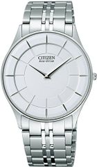 [シチズン]CITIZEN 腕時計 Citizen Collection シチズン コレクション Eco-Drive エコ・ドライブ AR3010-65A メンズ