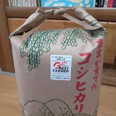 再入荷のおすすめ最新情報 2025年最新】無農薬米粉の人気アイテム - メルカリ 米・雑穀・粉類