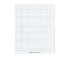 Item thumbnail for item b50966de-342d-475f-9102-15f6bc653f5c