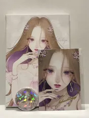 2025年最新】女子研究大学 18号 缶バッジの人気アイテム - メルカリ