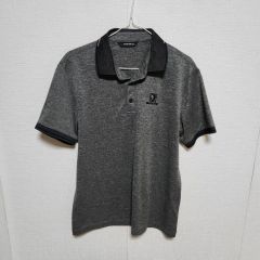 ジバンシィ レディース スニーカー BE0030E1L9 148 ジバンシィ レディース スニーカー BE0030E1L9 148 (GIVENCHY