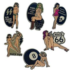 Item thumbnail for item 5e838fcf-2797-4230-8b74-d3610098bca3