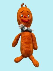 希少 Sonic youth drty doll ソニックユース Sonic youth dirty doll ソニックユースダーティー人形 - メルカリ