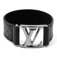 Item thumbnail for item 7f6c3a82-ce07-4e60-97d9-d4710b151936