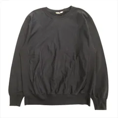 2025年最新】AURALEE レディース トレーナー・スウェットの人気