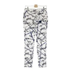 Item thumbnail for item 2d27812c-9355-4d2e-aada-d327354aefda