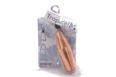【数量限定】TROPIDE!M ORANGE ストリームトレイル キャップス(Caps)のサムネイル