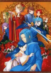 2025年最新】本好きの下剋上 トレボの人気アイテム - メルカリ