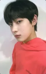 【中古】コレクションカード(男性) ENHYPEN/ソヌ(SUNOO)/「ENHYPEN OFFICIAL LIGHT STICK  VER.1」特典フォトカード