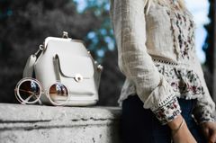 shop-thumbnail