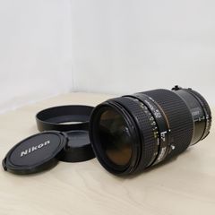 ☆Nikon AF NIKKOR 35-70mm f:2.8D ニコン③ニッパチ - メルカリ