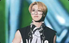 StrayKids MANIAC in JAPAN HAN Trading Card