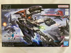 新品未開封　ムラサメ改2個セット 2025年最新】ムラサメ改の人気アイテム - メルカリ