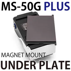 皆さんメリクリ！Zoom MS-50G+ (ほぼ未使用) ZOOM MultiStomp MS-50G オークション比較 - 価格.com